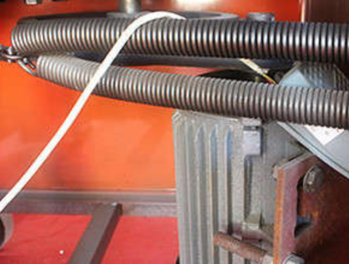 Motorisierte Stahlrohrbiegemaschine, hydraulische Presse-Bremsmaschine für das Rohr-Verbiegen 2